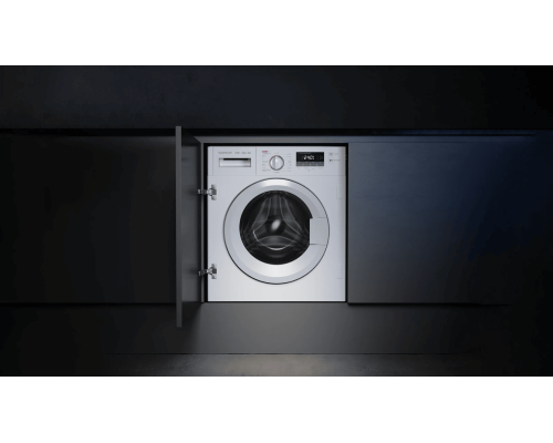 Купить  Встраиваемая стиральная машина Kuppersbusch W 6508.0 V в интернет-магазине Мега-кухня 2