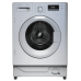 Купить 123 Встраиваемая стиральная машина Kuppersbusch W 6508.0 V в интернет-магазине Мега-кухня