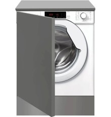 Встраиваемая стиральная машина Teka LI5 1481