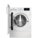 Купить  Встраиваемая стиральная машина с сушкой Beko BI3DBT8841W в интернет-магазине Мега-кухня 1