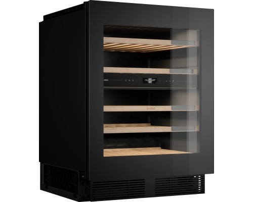 Купить Винный шкаф Asko WU886G2FNB1 в интернет-магазине Мега-кухня Купить Винный шкаф Asko WU886G2FNB1 в интернет-магазине Мега-кухня