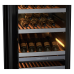 Купить  Винный шкаф Casarte CASWS170GDAI в интернет-магазине Мега-кухня 10