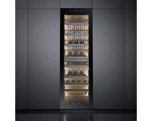 Купить  Винный шкаф Casarte CASWS170GDAI в интернет-магазине Мега-кухня 2