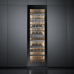 Купить  Винный шкаф Casarte CASWS170GDAI в интернет-магазине Мега-кухня 2