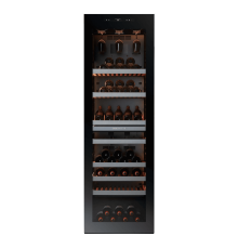 Винный шкаф Casarte CASWS170GDAI