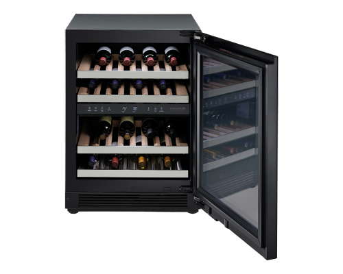 Купить Винный шкаф Signature Kitchen Suite SKSUW2401G в интернет-магазине Мега-кухня 1 Купить Винный шкаф Signature Kitchen Suite SKSUW2401G в интернет-магазине Мега-кухня 1