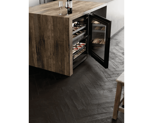 Купить Винный шкаф Signature Kitchen Suite SKSUW2401G в интернет-магазине Мега-кухня 5 Купить Винный шкаф Signature Kitchen Suite SKSUW2401G в интернет-магазине Мега-кухня 5