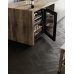 Купить Винный шкаф Signature Kitchen Suite SKSUW2401G в интернет-магазине Мега-кухня 5
