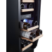 Купить  Винный шкаф Temptech Classique CLX30DB в интернет-магазине Мега-кухня 2