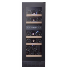Винный шкаф Temptech Classique CLX30DB