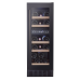 Купить Винный шкаф Temptech Classique CLX30DB в интернет-магазине Мега-кухня
