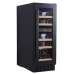 Купить  Винный шкаф Temptech Classique CLX30DB в интернет-магазине Мега-кухня 1