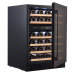 Купить  Винный шкаф Temptech Classique CLX60DB в интернет-магазине Мега-кухня 1