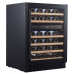 Купить  Винный шкаф Temptech Classique CLX60DB в интернет-магазине Мега-кухня 2