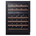 Купить Винный шкаф Temptech Classique CLX60DB в интернет-магазине Мега-кухня