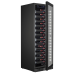 Купить  Винный шкаф Temptech Copenhagen CPRO1800SRB-24 в интернет-магазине Мега-кухня 2