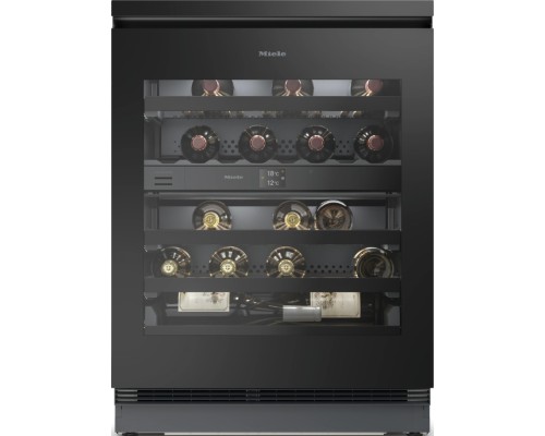 Купить Встраиваемый винный холодильник Miele KWTUS 7074 F в интернет-магазине Мега-кухня 1 Купить Встраиваемый винный холодильник Miele KWTUS 7074 F в интернет-магазине Мега-кухня 1