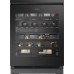 Купить Встраиваемый винный холодильник Miele KWTUS 7074 F в интернет-магазине Мега-кухня 1
