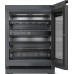 Купить Встраиваемый винный холодильник Miele KWTUS 7074 F в интернет-магазине Мега-кухня