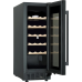 Купить  Встраиваемый винный шкаф De Dietrich DUW20FB в интернет-магазине Мега-кухня 1