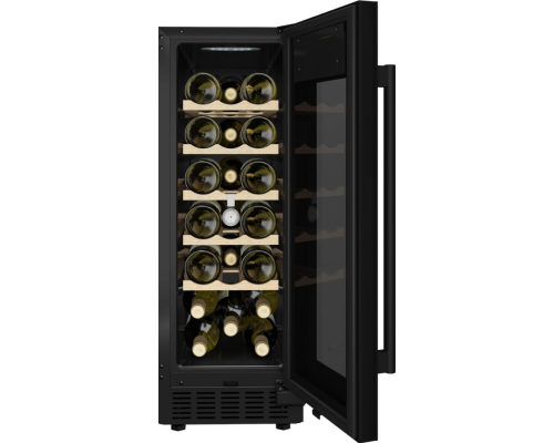 Купить  Встраиваемый винный шкаф De Dietrich DUW20FB в интернет-магазине Мега-кухня 3