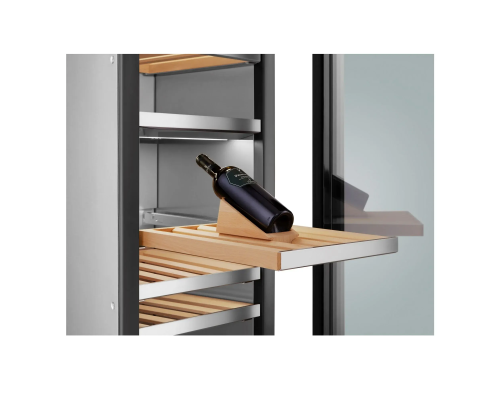 Купить Встраиваемый винный шкаф Signature Kitchen Suite SKSCW182RP под навеску фасадов в интернет-магазине Мега-кухня 3 Купить Встраиваемый винный шкаф Signature Kitchen Suite SKSCW182RP под навеску фасадов в интернет-магазине Мега-кухня 3