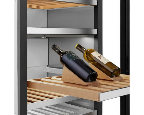 Купить Встраиваемый винный шкаф Signature Kitchen Suite SKSCW242RP под навеску фасадов в интернет-магазине Мега-кухня 3 Купить Встраиваемый винный шкаф Signature Kitchen Suite SKSCW242RP под навеску фасадов в интернет-магазине Мега-кухня 3