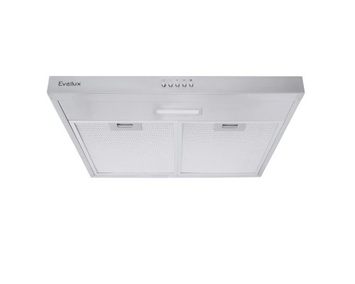 Купить  Подвесная вытяжка Evelux Ulla 60 X в интернет-магазине Мега-кухня 2