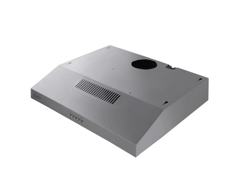 Купить  Подвесная вытяжка Evelux Ulla 60 X в интернет-магазине Мега-кухня 3