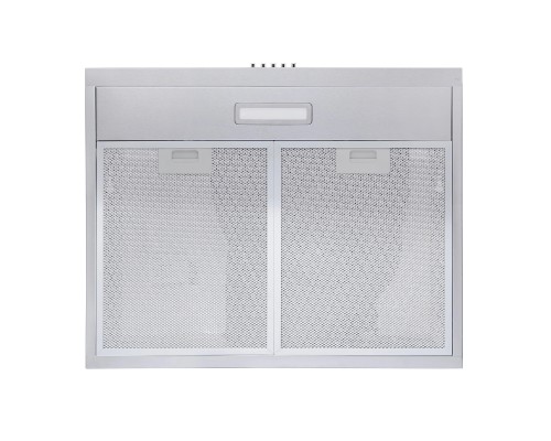 Купить  Подвесная вытяжка Evelux Ulla 60 X в интернет-магазине Мега-кухня 4