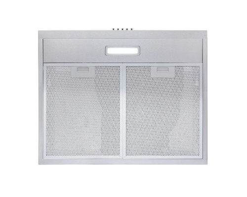 Купить  Подвесная вытяжка Evelux Ulla 60 X в интернет-магазине Мега-кухня 5