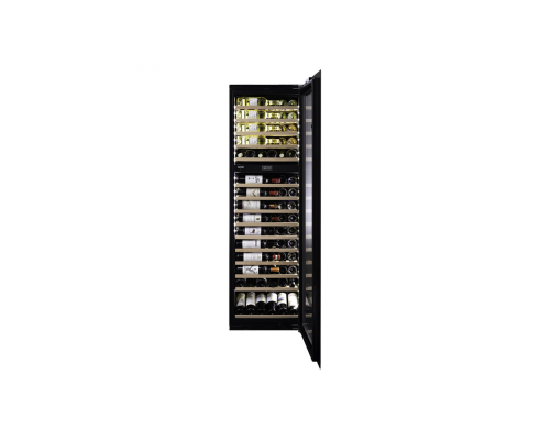 Купить  Винный шкаф Dunavox DVN-109.291DB.TO в интернет-магазине Мега-кухня 1