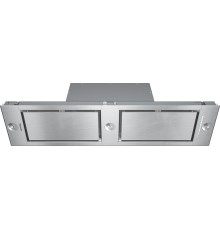 Встраиваемая вытяжка Miele DA 2628 CLST