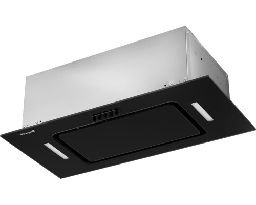 Купить Встраиваемая вытяжка Weissgauff Aura 900 BL в интернет-магазине Мега-кухня Купить Встраиваемая вытяжка Weissgauff Aura 900 BL в интернет-магазине Мега-кухня