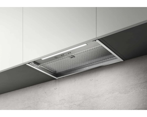 Купить Вытяжка Elica BOXIN ADVANCE IX/A/60 в интернет-магазине Мега-кухня Купить Вытяжка Elica BOXIN ADVANCE IX/A/60 в интернет-магазине Мега-кухня
