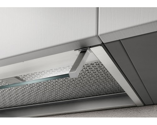 Купить Вытяжка Elica BOXIN ADVANCE IX/A/60 в интернет-магазине Мега-кухня 1 Купить Вытяжка Elica BOXIN ADVANCE IX/A/60 в интернет-магазине Мега-кухня 1