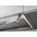 Купить Вытяжка Elica BOXIN ADVANCE IX/A/60 в интернет-магазине Мега-кухня 1