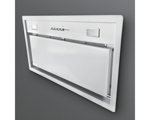 Купить  Вытяжка Falmec BUILT-IN 50 MAX WH в интернет-магазине Мега-кухня 1