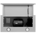 Купить  Вытяжка Gorenje TH60E8SGB в интернет-магазине Мега-кухня 2