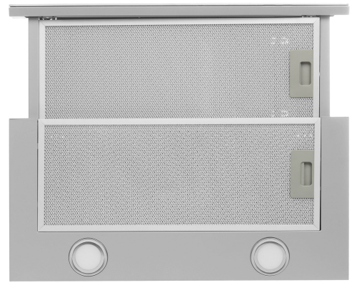 Купить  Вытяжка Gorenje TH60E8SGB в интернет-магазине Мега-кухня 3