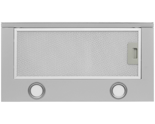 Купить  Вытяжка Gorenje TH60E8SGB в интернет-магазине Мега-кухня 4