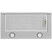 Купить  Вытяжка Gorenje TH60E8SGB в интернет-магазине Мега-кухня 4
