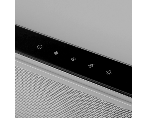 Купить  Вытяжка Gorenje TH60E8SGB в интернет-магазине Мега-кухня 5