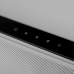 Купить  Вытяжка Gorenje TH60E8SGB в интернет-магазине Мега-кухня 5