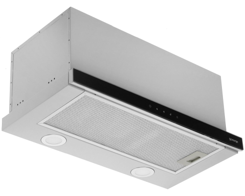 Купить  Вытяжка Gorenje TH60E8SGB в интернет-магазине Мега-кухня 1