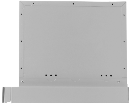 Купить  Вытяжка Gorenje TH60E8SGB в интернет-магазине Мега-кухня 7