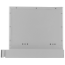Купить  Вытяжка Gorenje TH60E8SGB в интернет-магазине Мега-кухня 7