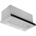 Купить  Вытяжка Gorenje TH60E8SGB в интернет-магазине Мега-кухня 1