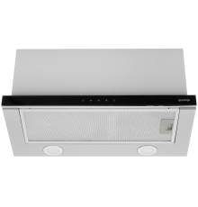 Вытяжка Gorenje TH60E8SGB