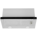 Купить Вытяжка Gorenje TH60E8SGB в интернет-магазине Мега-кухня